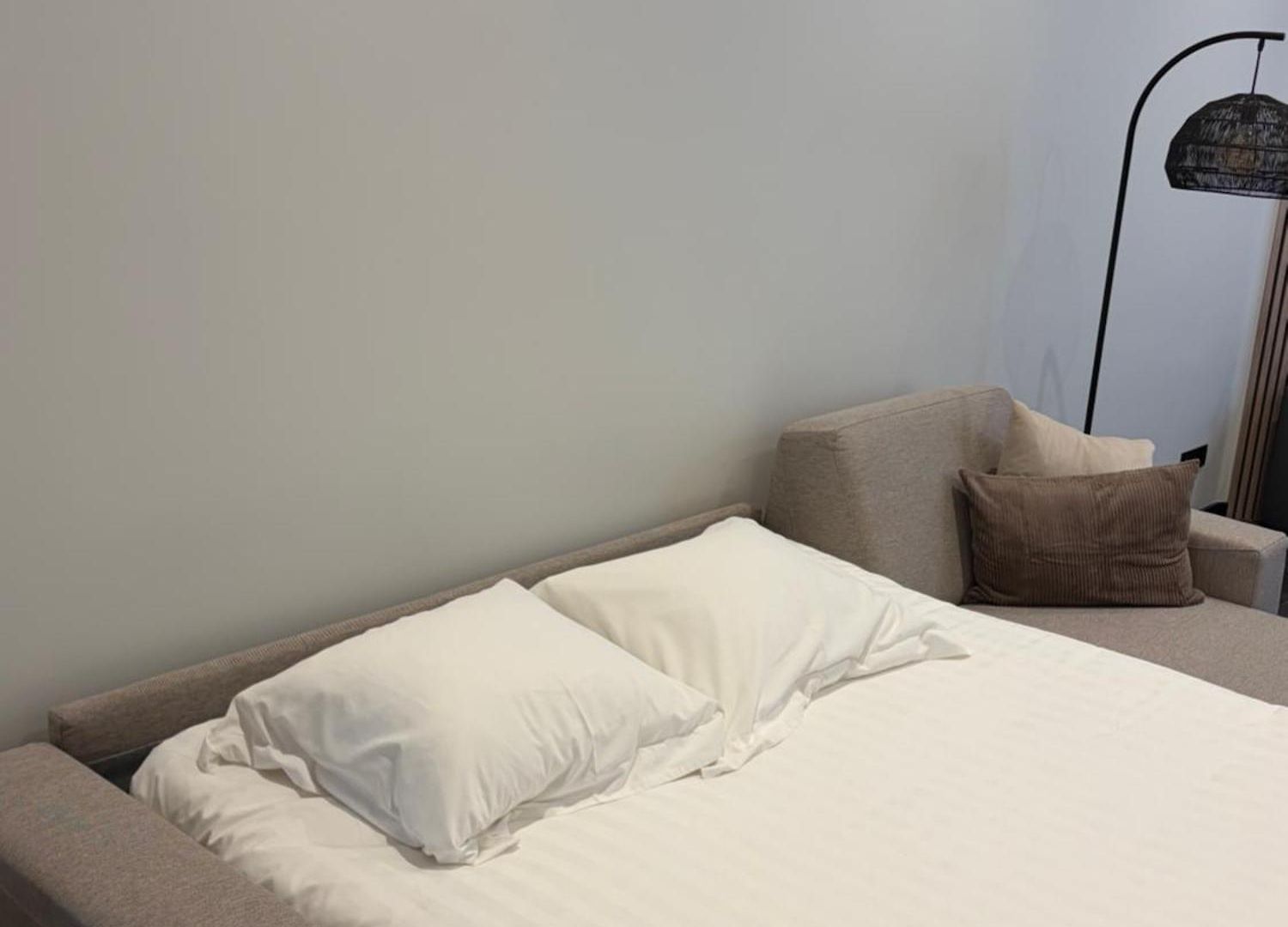 Apartment Stilias 4p Loft -