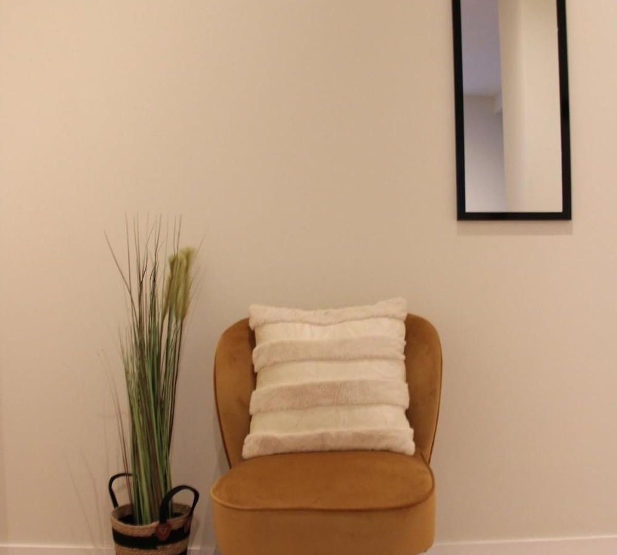 Moderne,5pers,acces Facile Au Centre,berchem Apartment