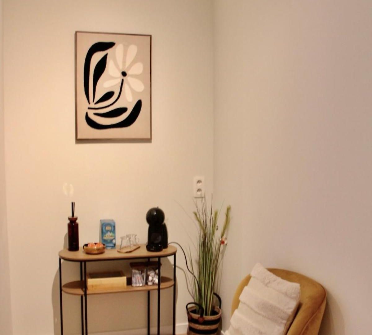 Moderne,5pers,acces Facile Au Centre,berchem * Brussels