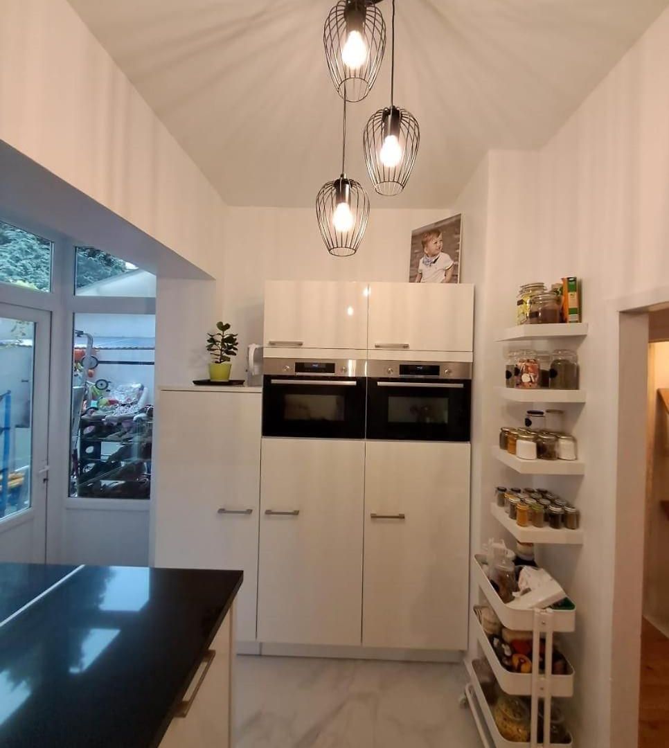 Apartment Charming With Private Garden *