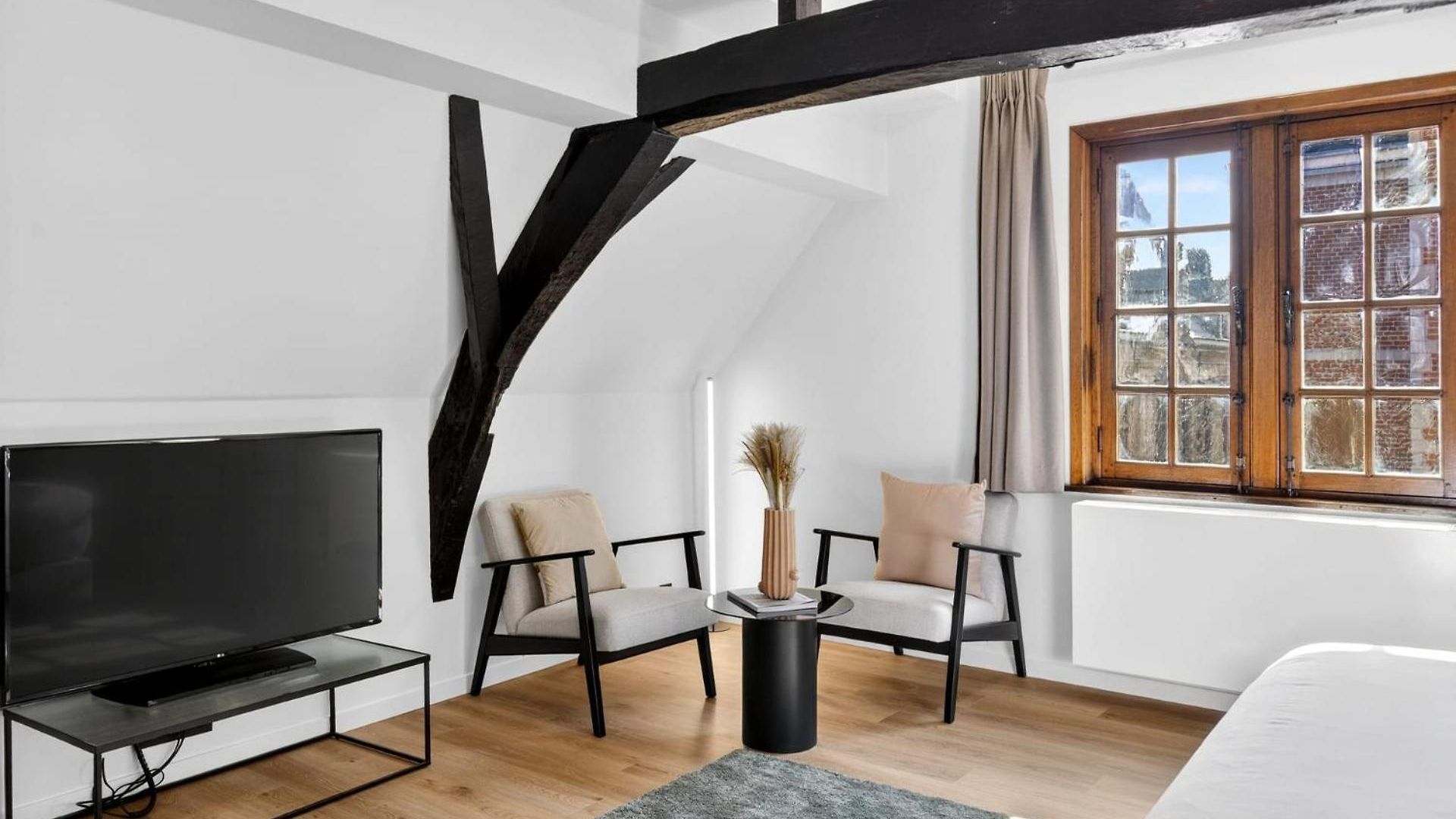 Maison Grand Place By Sweett