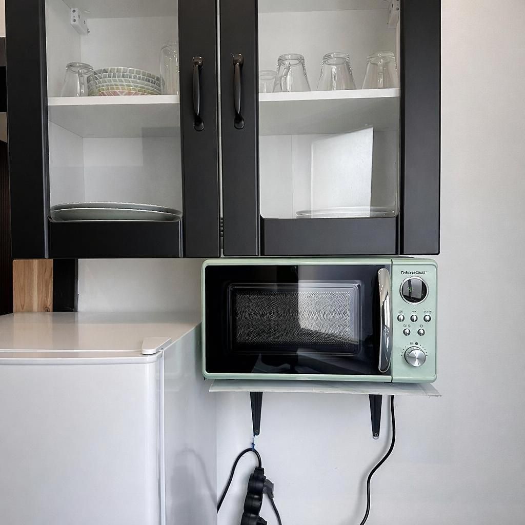 Apartment Midi 1 - 5 Minutes Gare Du Midi *