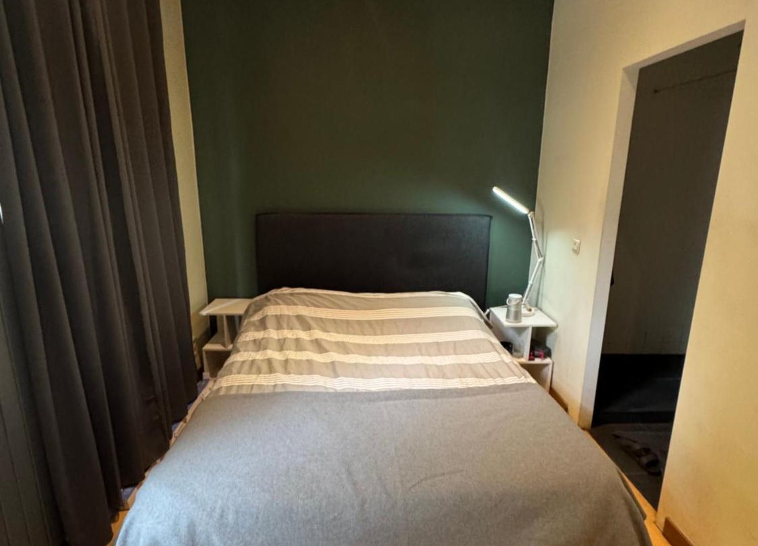 Apartment Hautes Prestations