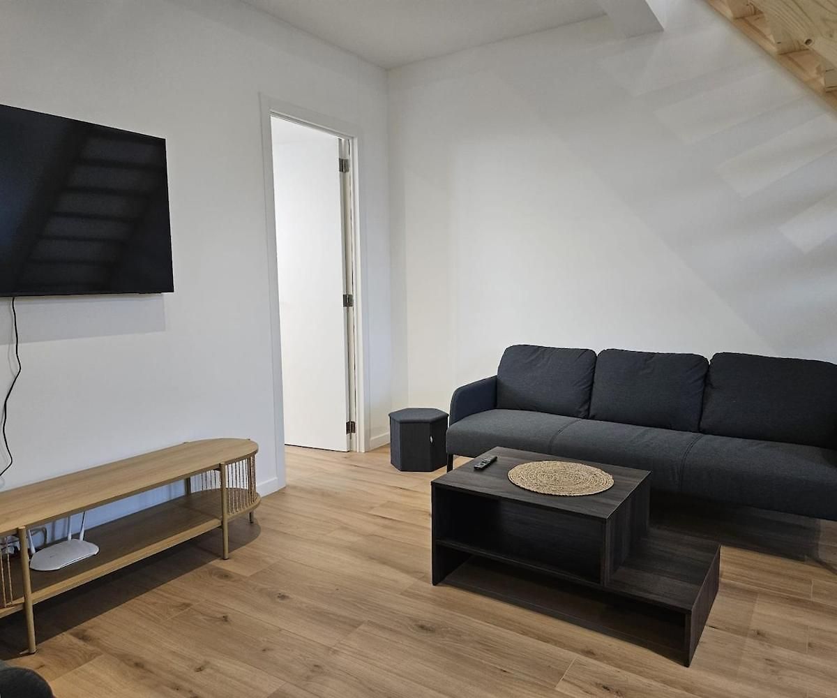 Apartment Atomium 2 *