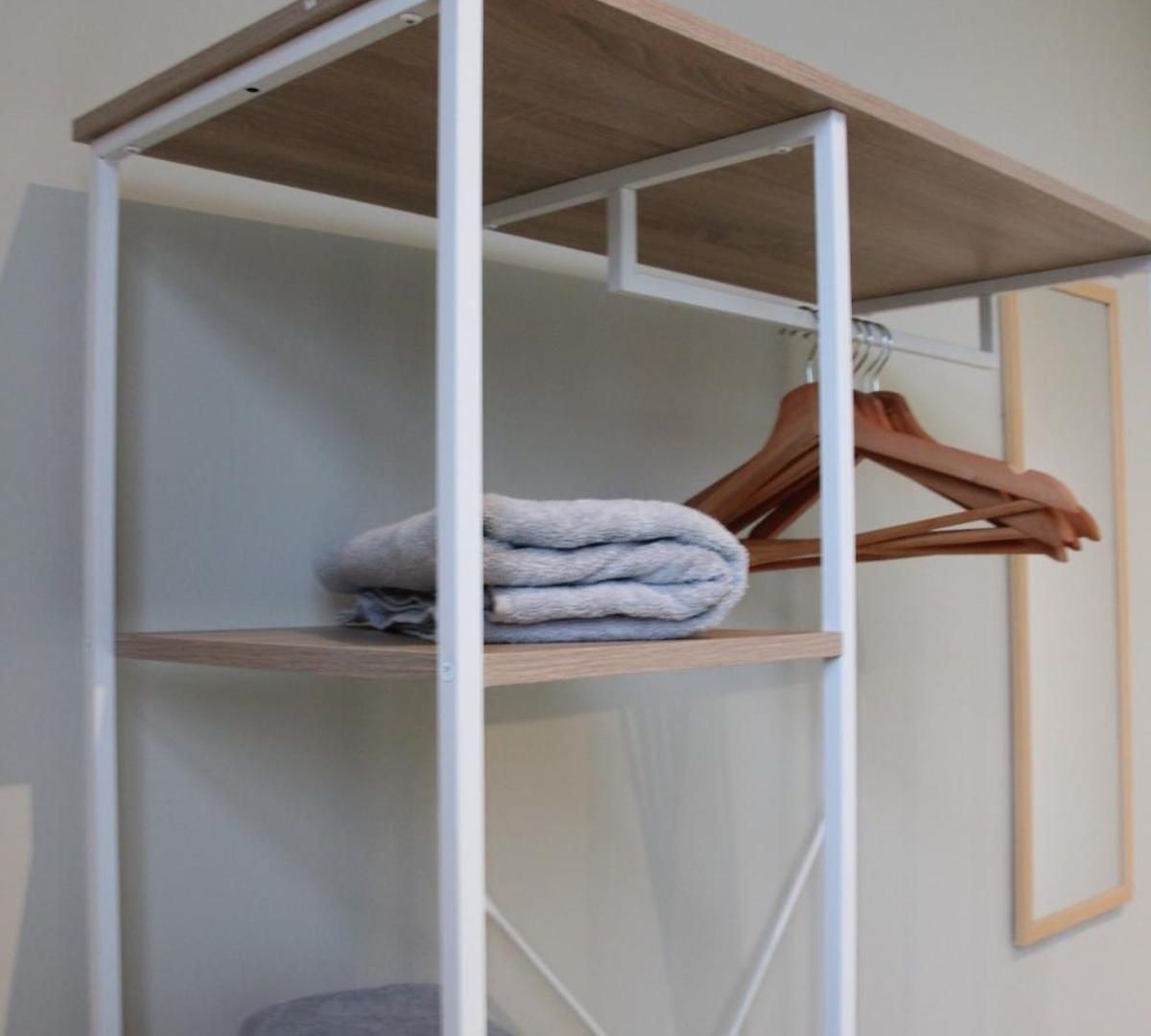 Moderne,5pers,acces Facile Au Centre,berchem Apartment Brussels