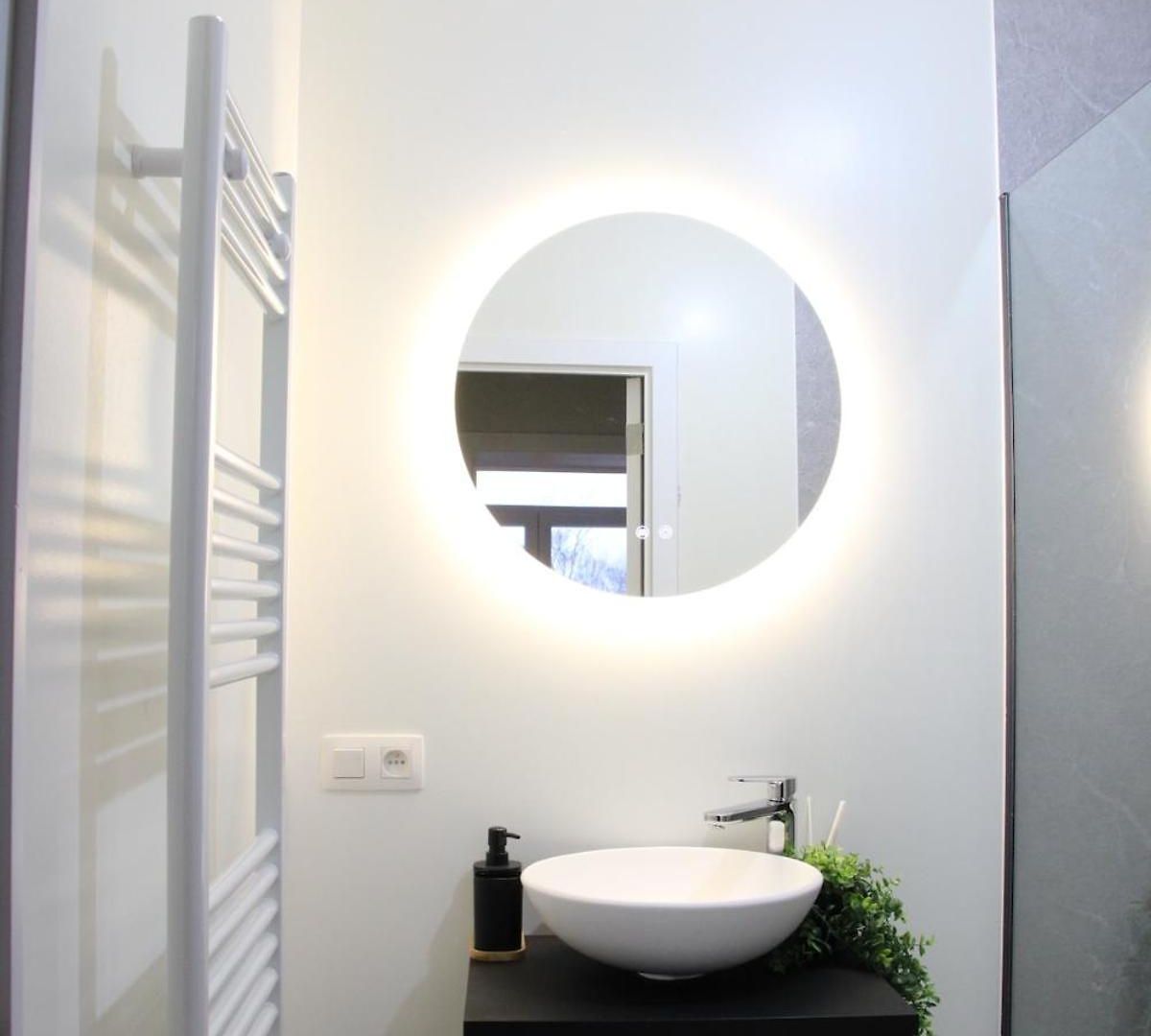 Moderne,5pers,acces Facile Au Centre,berchem Apartment *