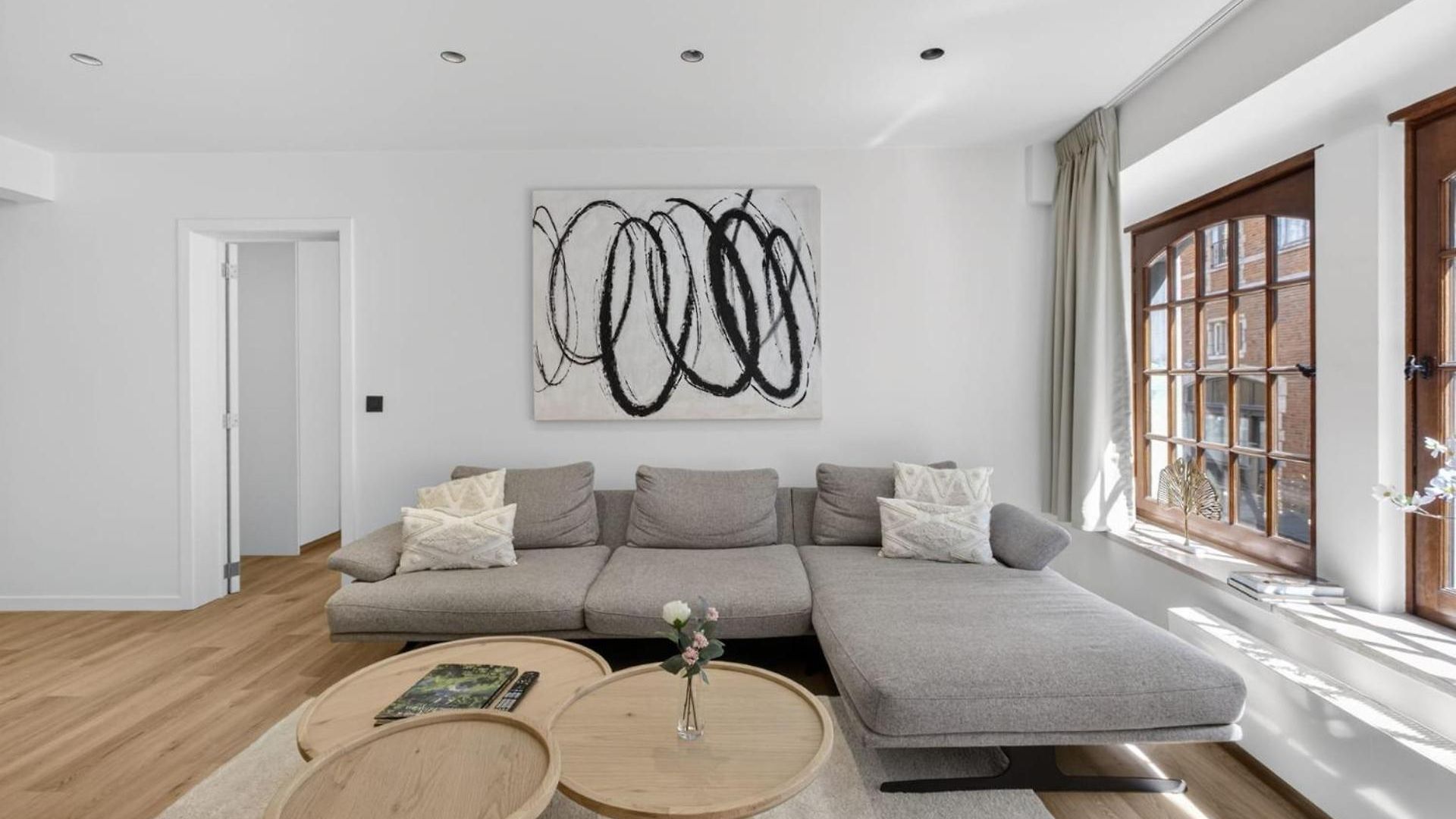 Maison Grand Place By Sweett *