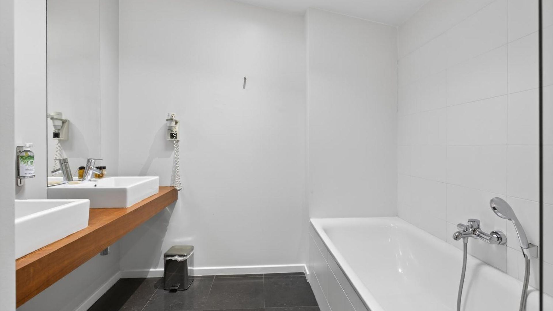 Apartment Stephanie By Reside *