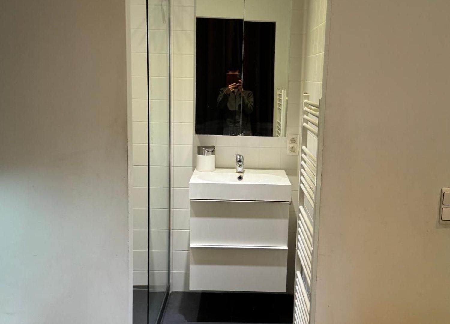 Apartment Hautes Prestations