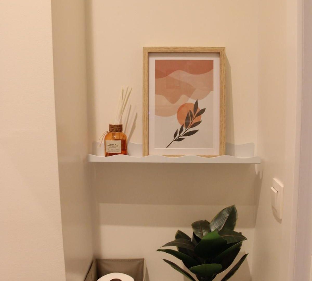 Moderne,5pers,acces Facile Au Centre,berchem Apartment
