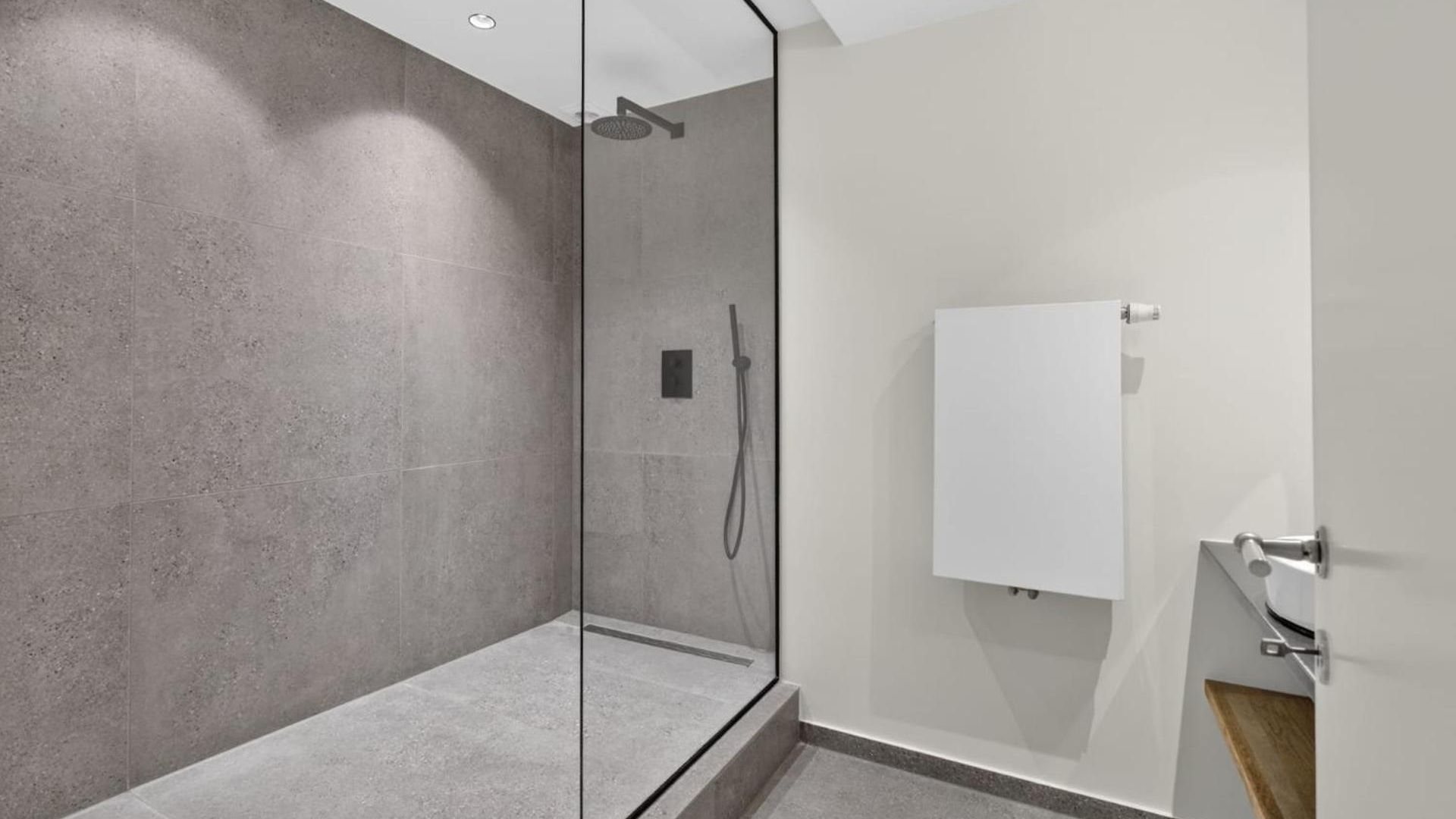 Maison Grand Place By Sweett *