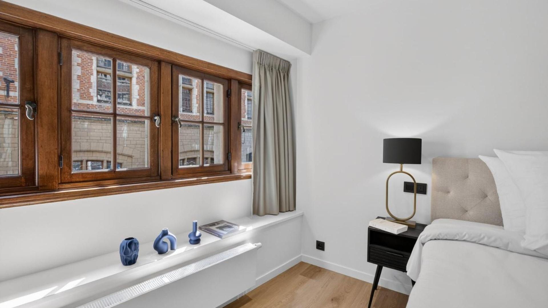 Maison Grand Place By Sweett *