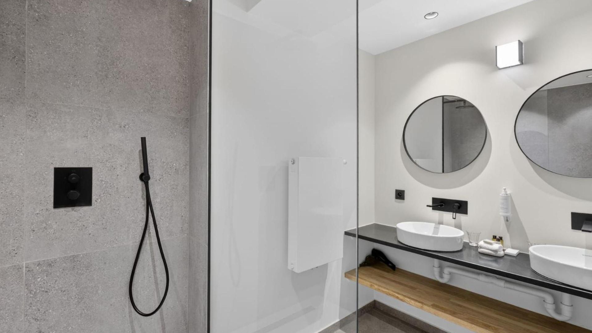 Apartment Maison Grand Place By Sweett *