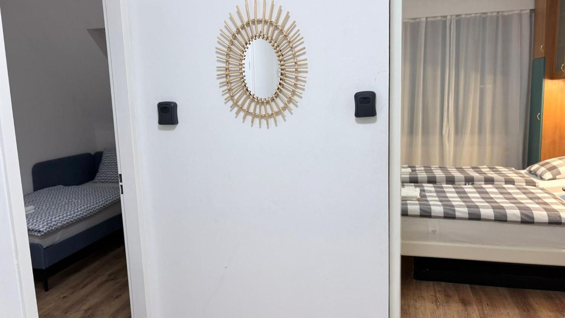 Superbe De 3 Au Coeur De Apartment Brussels