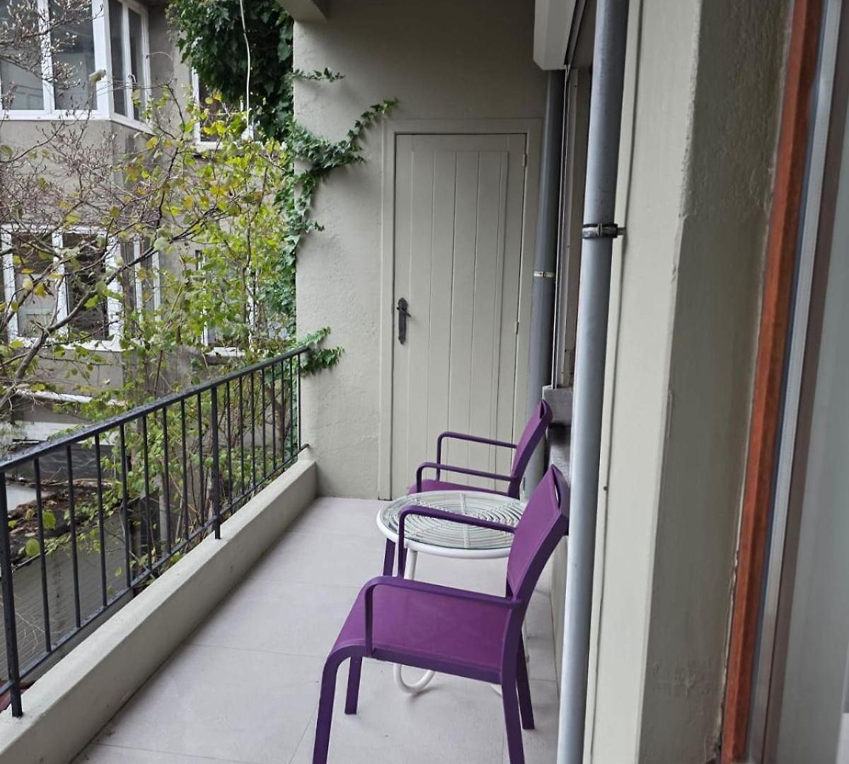Jette - Base En Peripherie De - 15min Centre Apartment Brussels
