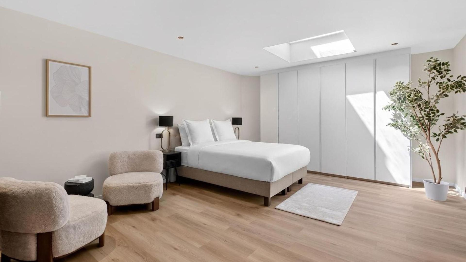 Maison Grand Place By Sweett * Brussels