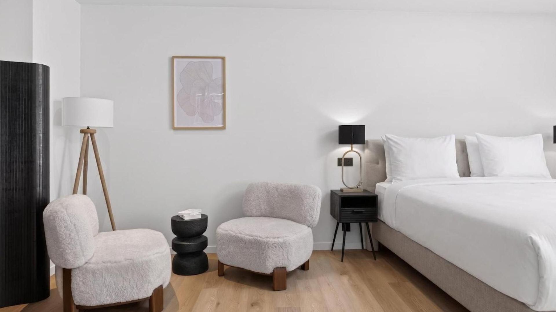 Maison Grand Place By Sweett Apartment