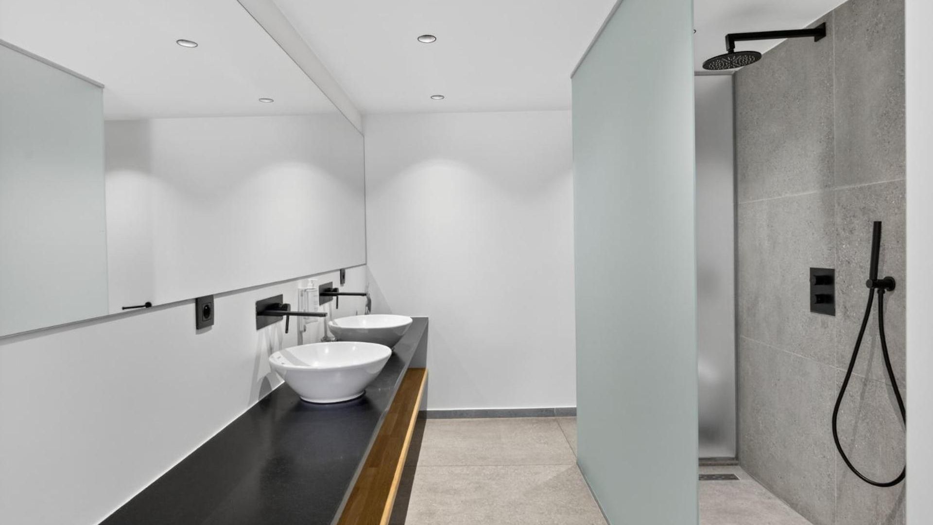 Maison Grand Place By Sweett Apartment