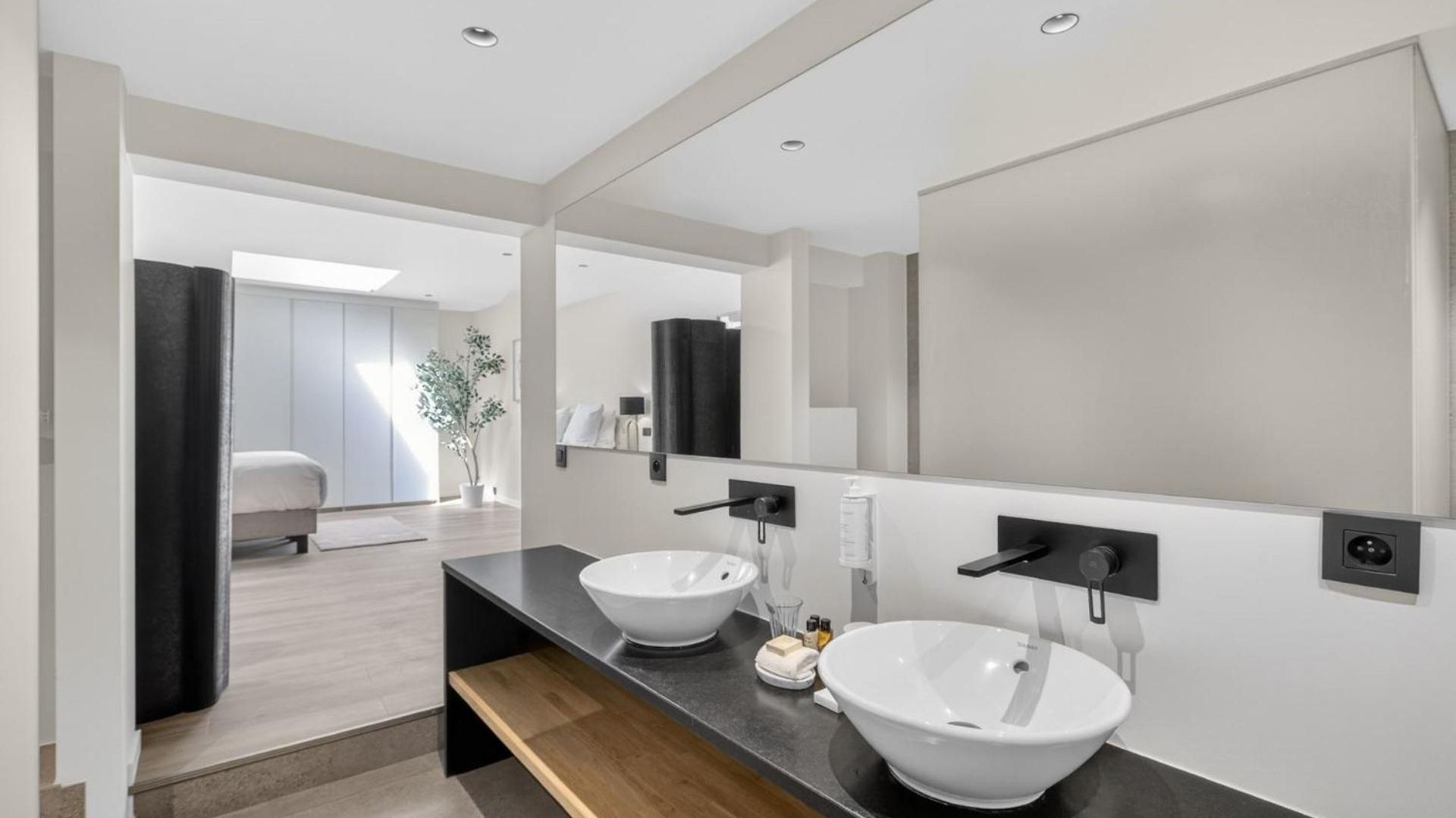 Maison Grand Place By Sweett *
