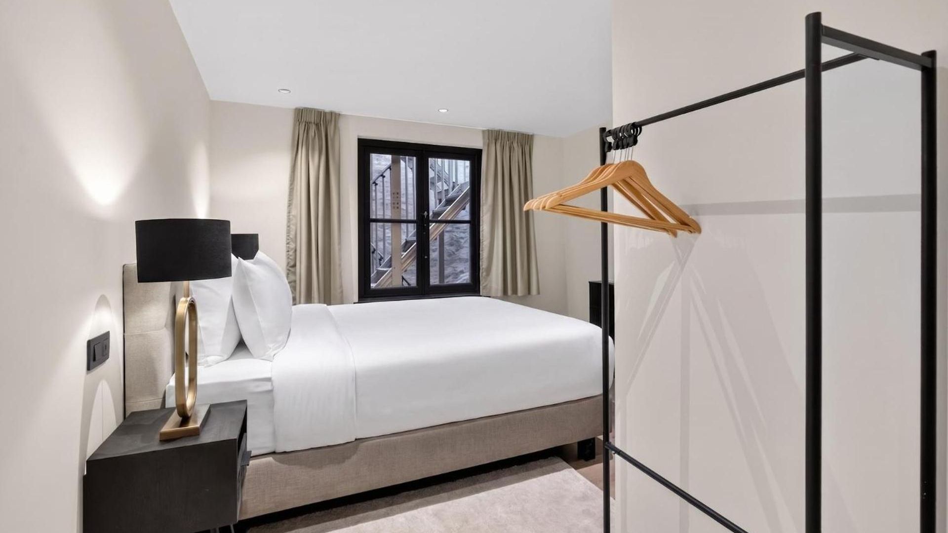 Maison Grand Place By Sweett Apartment