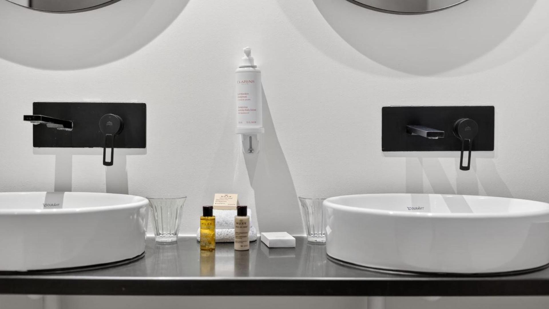 Apartment Maison Grand Place By Sweett