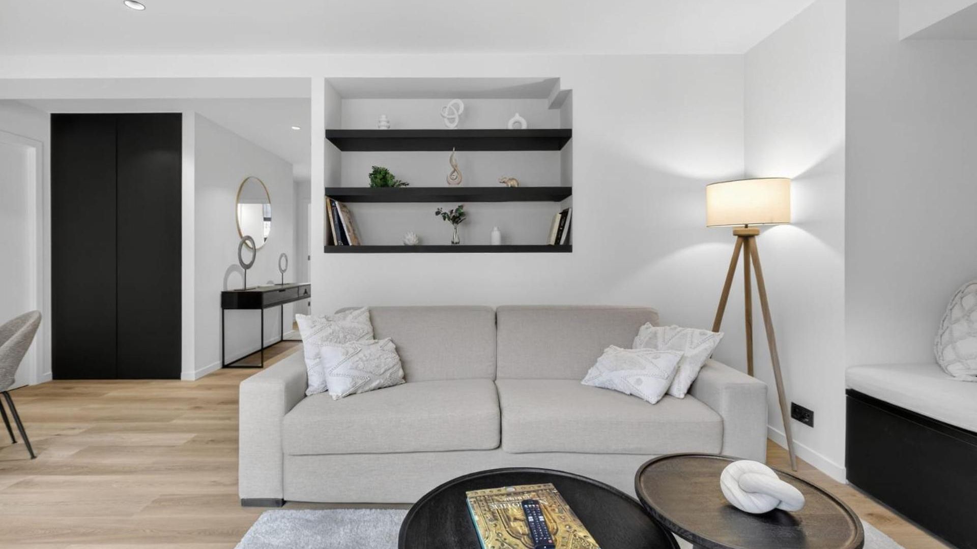 Maison Grand Place By Sweett