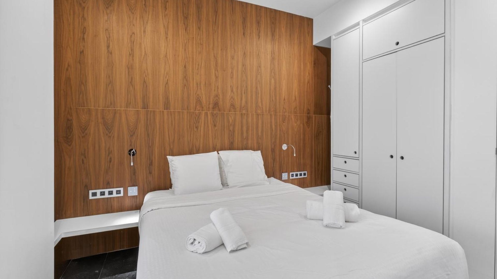 Stephanie By Reside Apartment Brussels