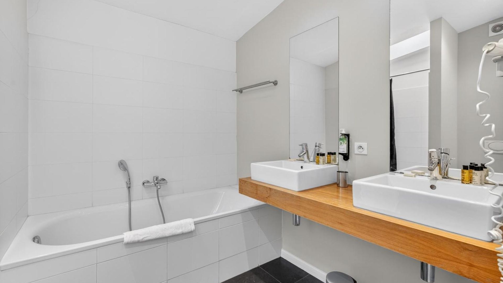 Apartment Stephanie By Reside *