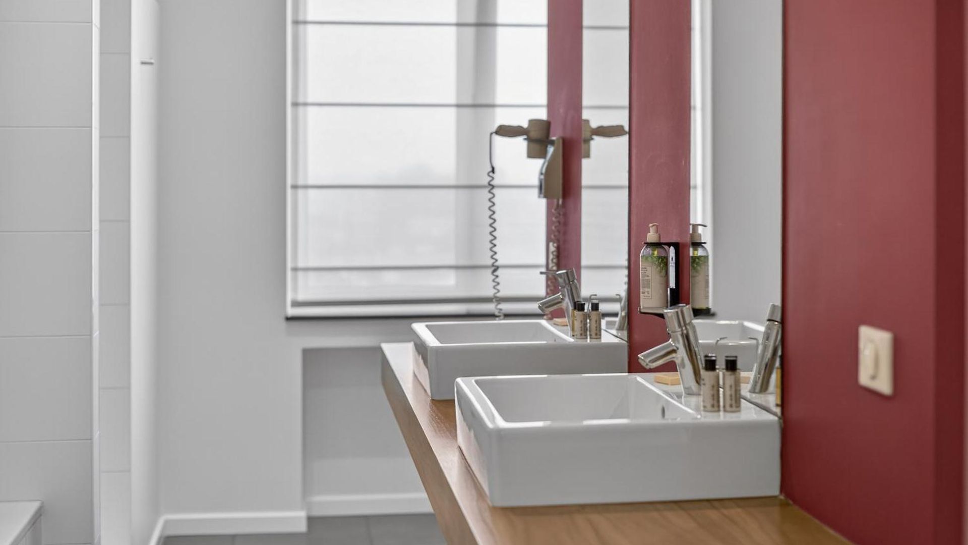 Apartment Stephanie By Reside Brussels