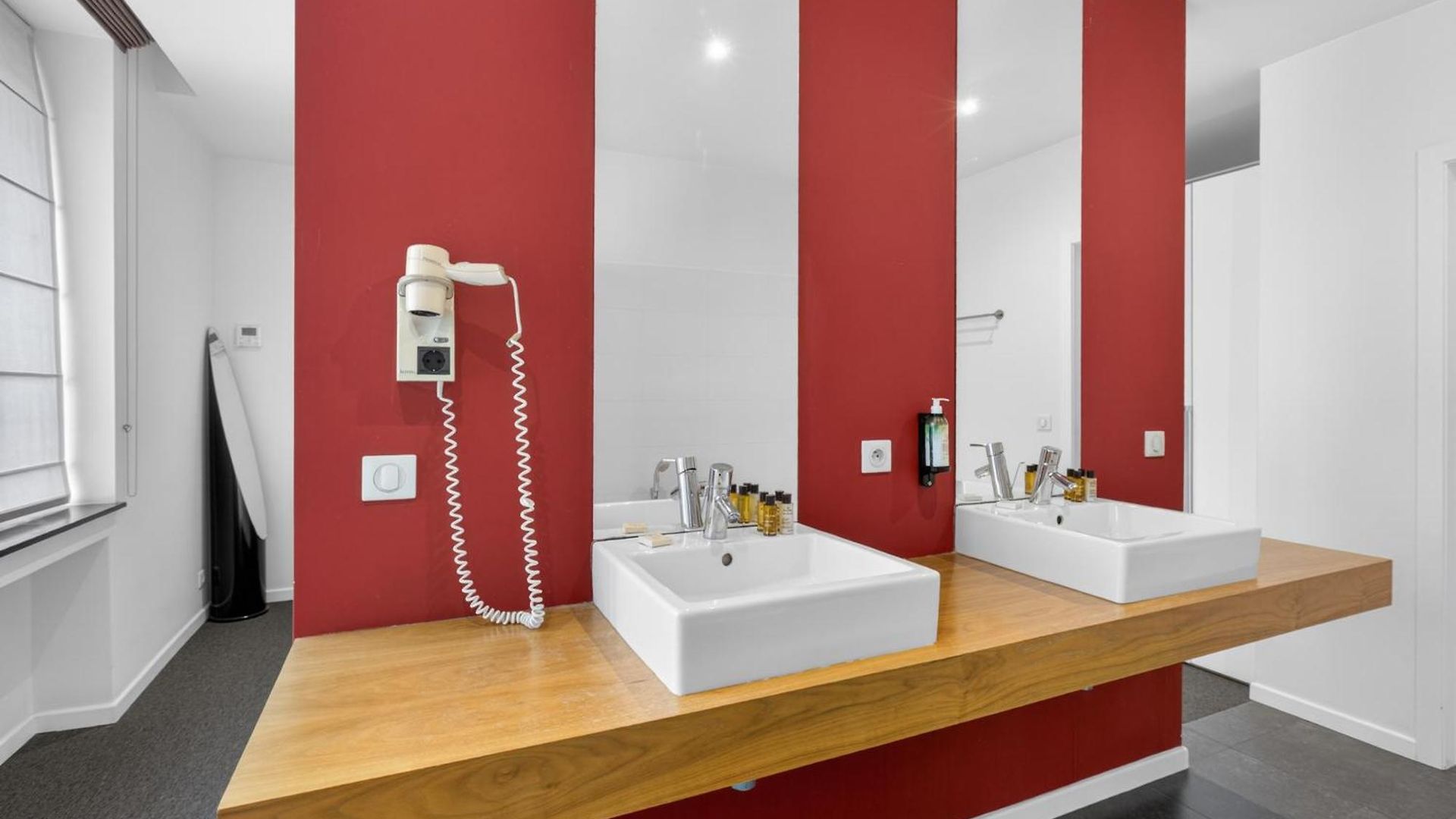 Apartment Stephanie By Reside *