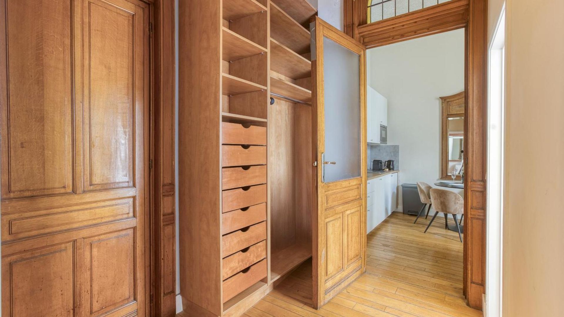 Maison Lombard By Reside *