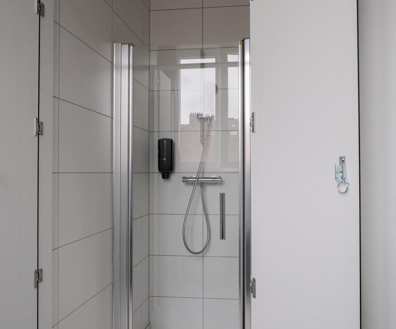 Bx Downtown - Hostel Brussels