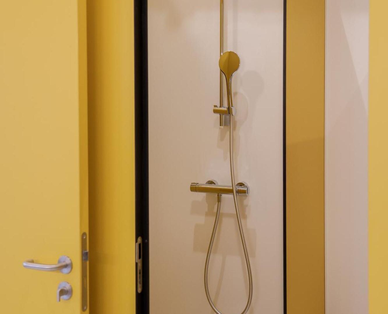 Hostel Bx Downtown - *