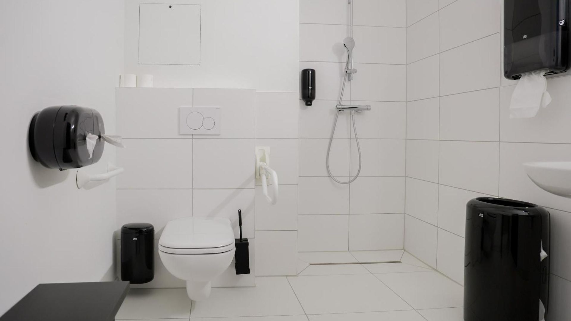 Hostel Bx Downtown - *