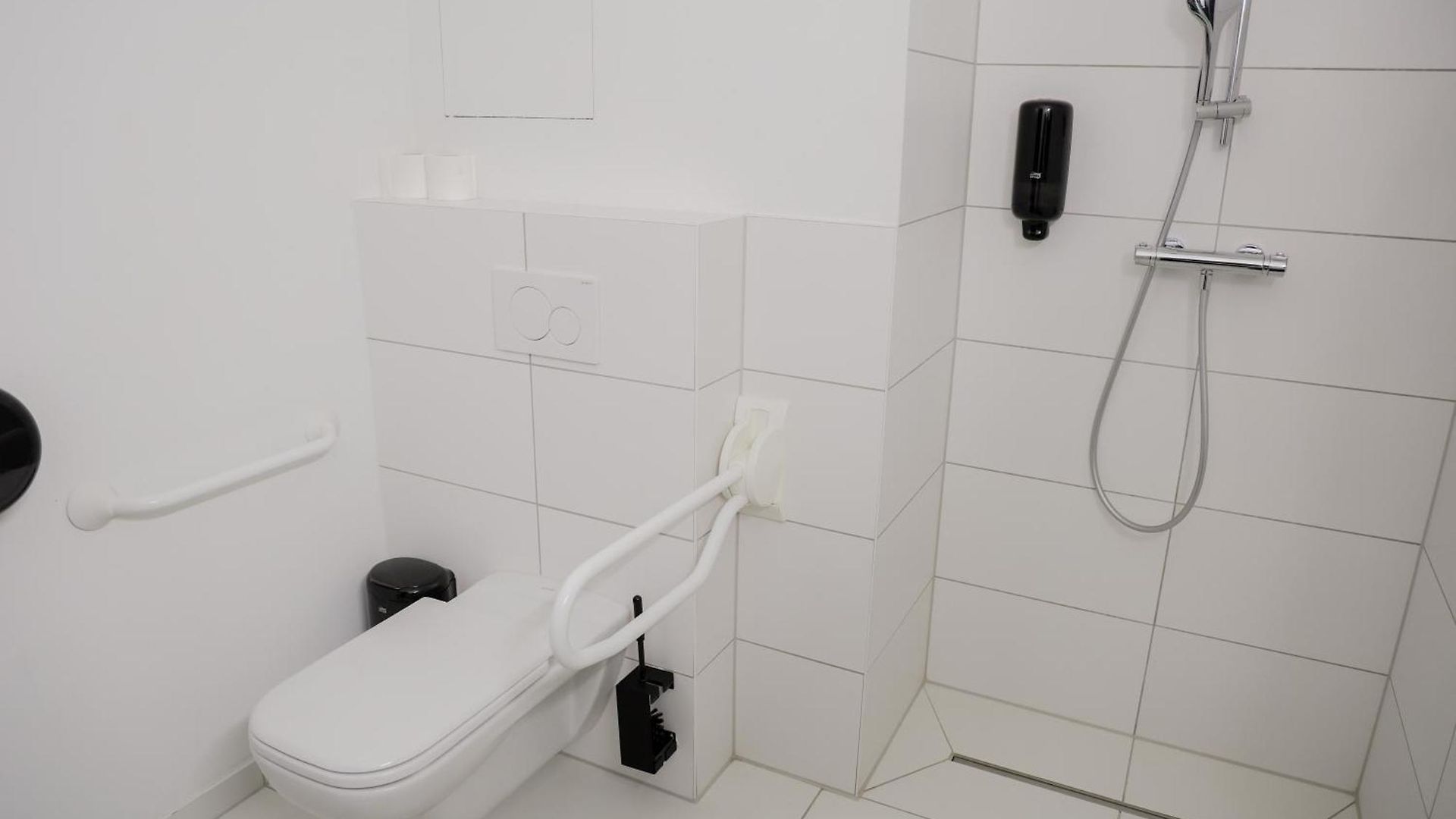 Hostel Bx Downtown - *