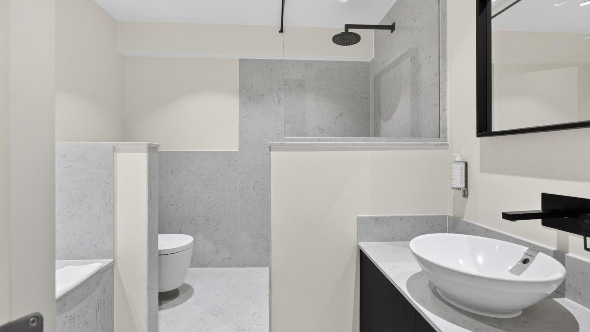 Maison Grand Place By Sweett Apartment Brussels
