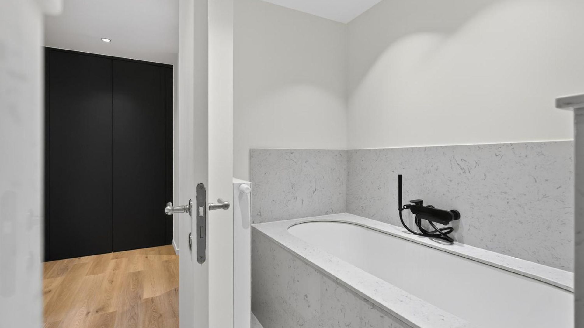 Apartment Maison Grand Place By Sweett Brussels