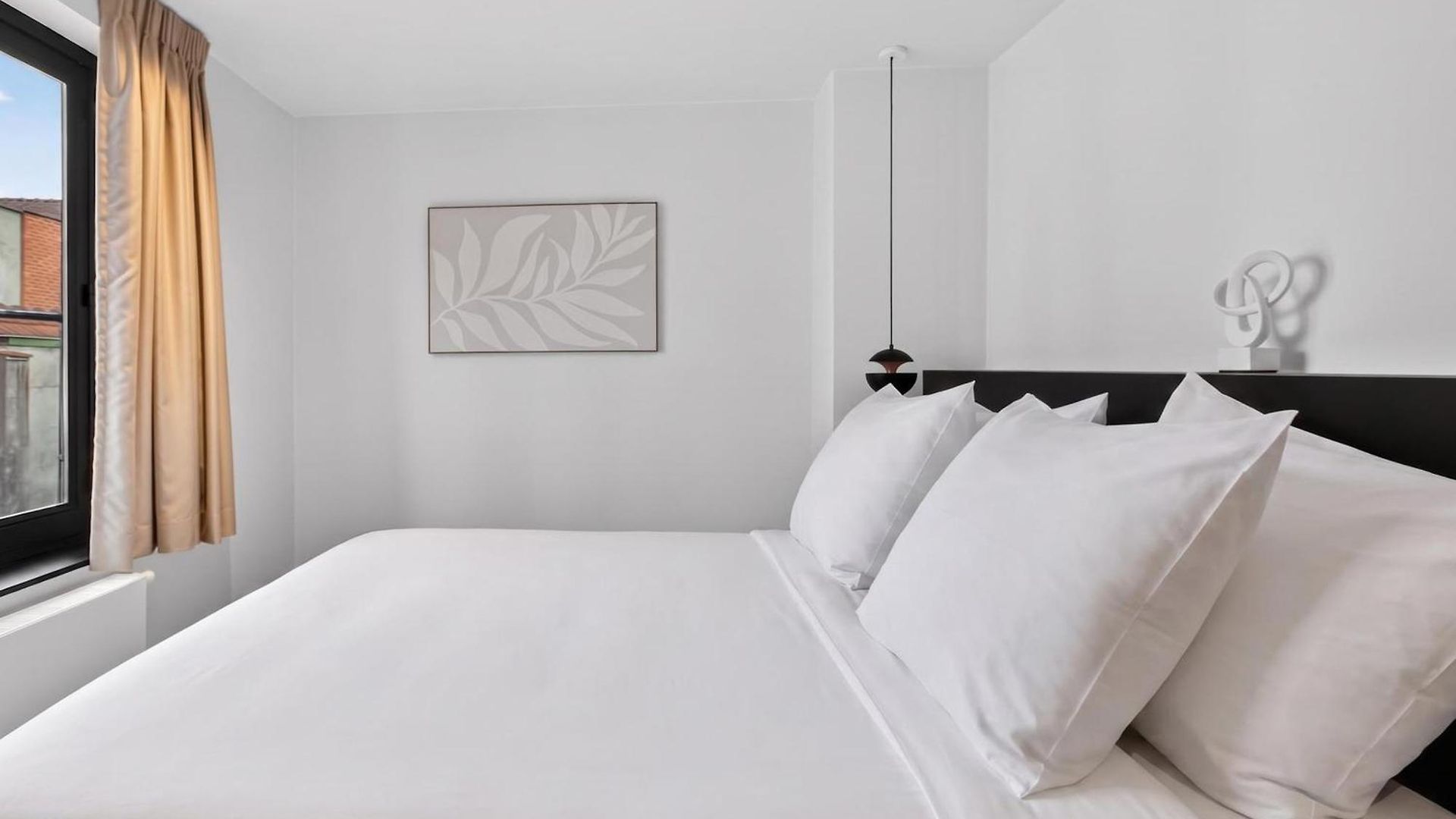 Maison Grand Place By Sweett * Brussels