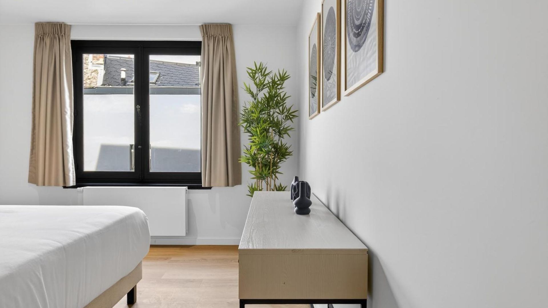 Apartment Maison Grand Place By Sweett