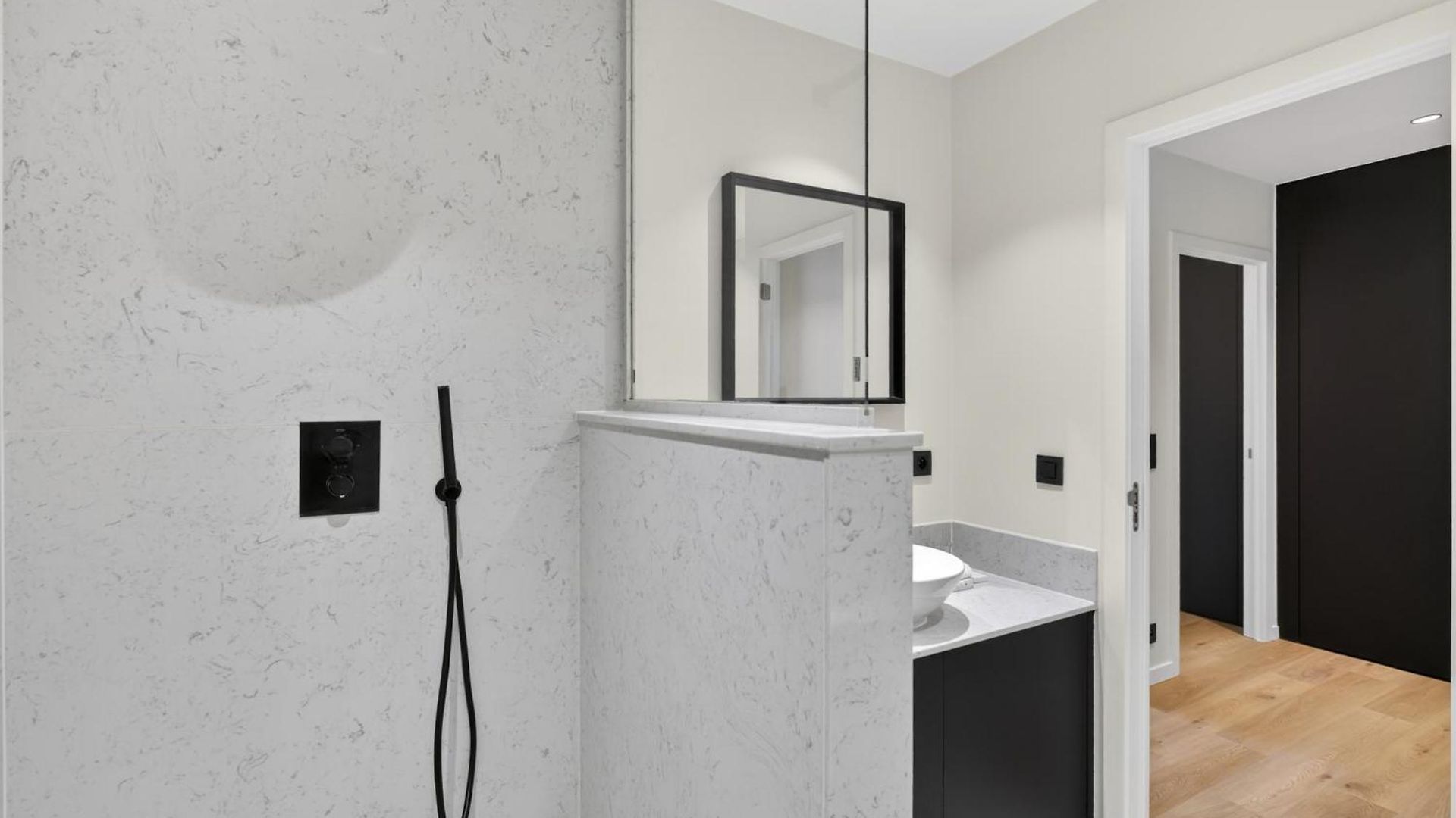 Maison Grand Place By Sweett Apartment Brussels
