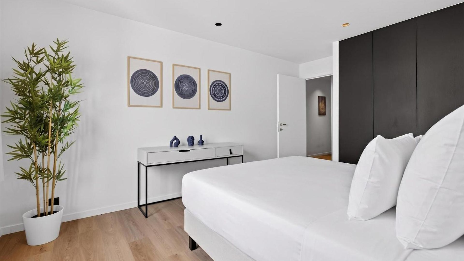 Apartment Maison Grand Place By Sweett Brussels