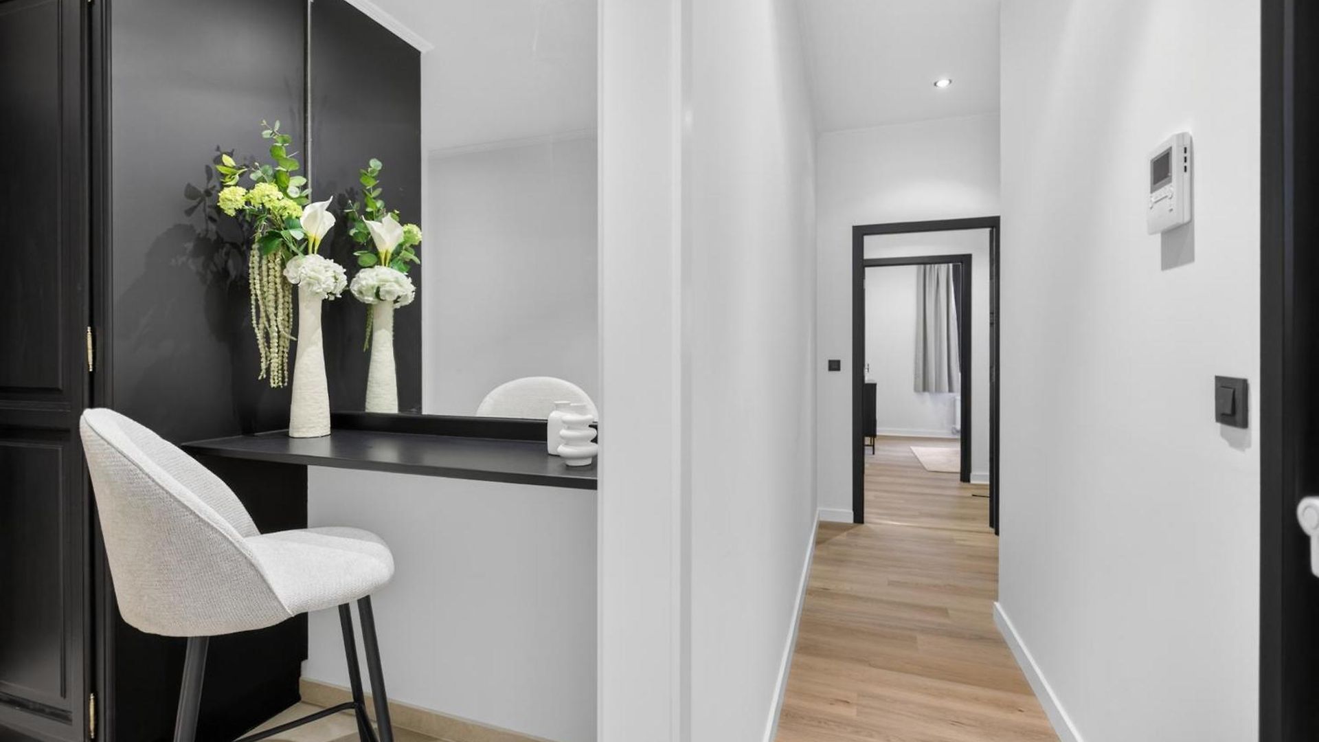 Maison Grand Place By Sweett * Brussels