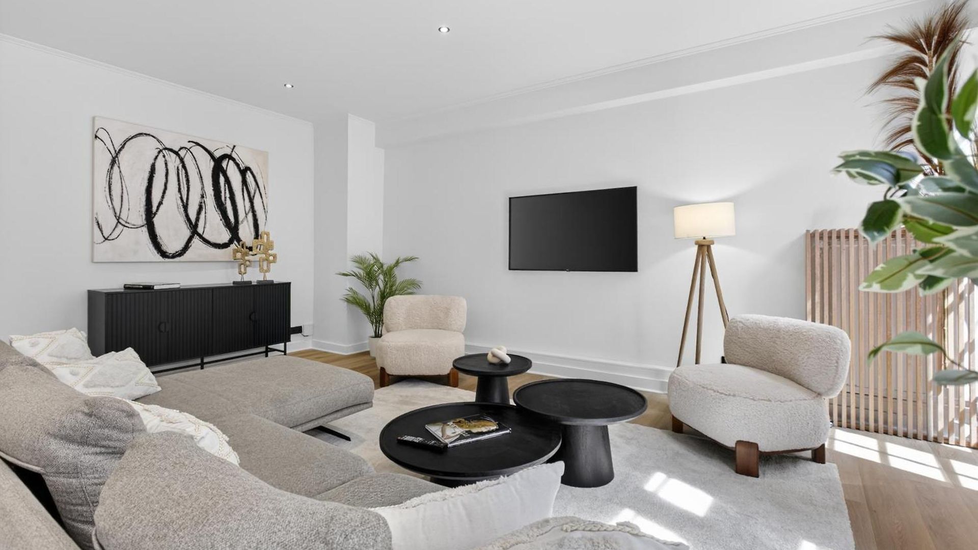 Maison Grand Place By Sweett