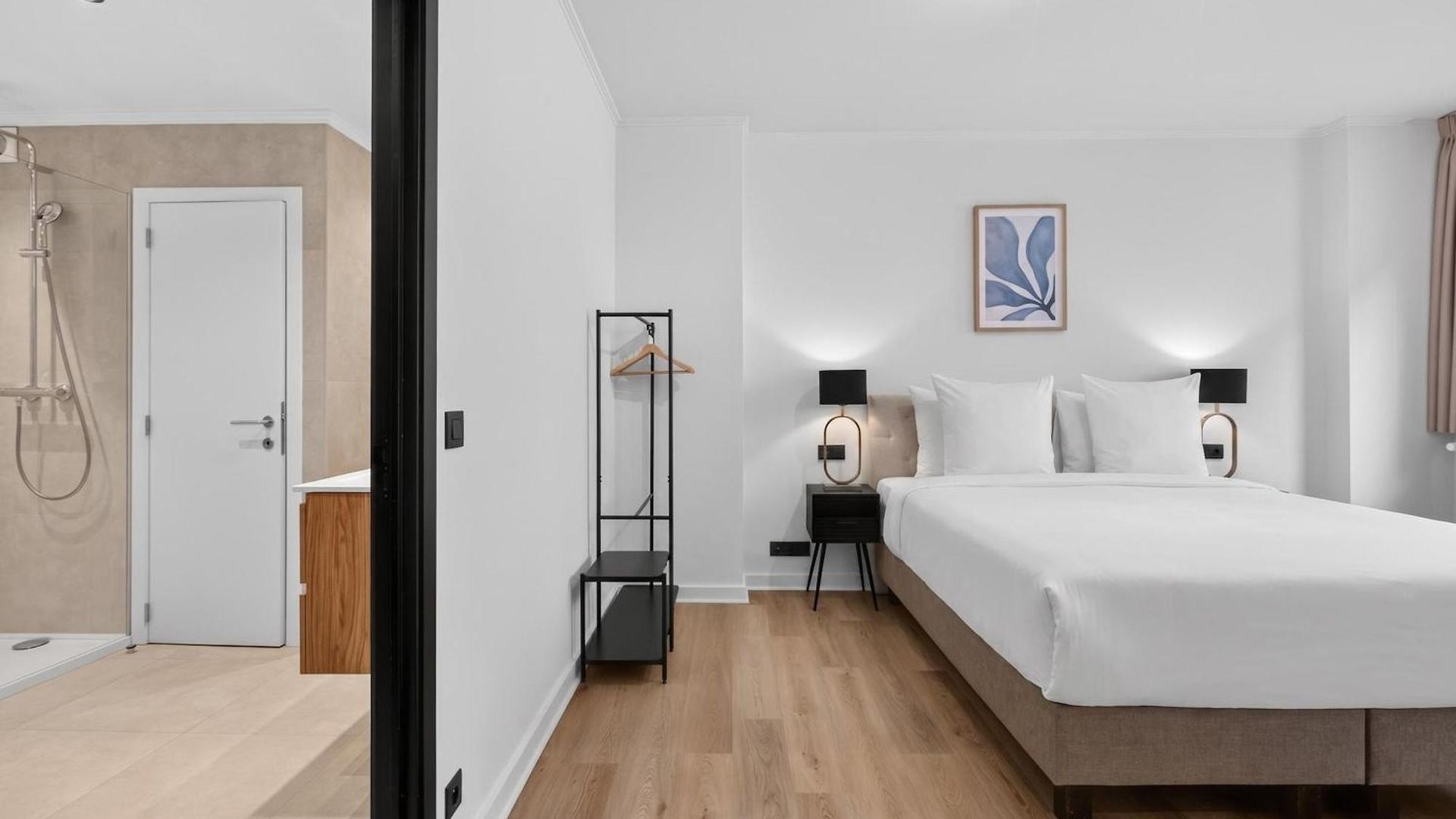 Maison Grand Place By Sweett Apartment