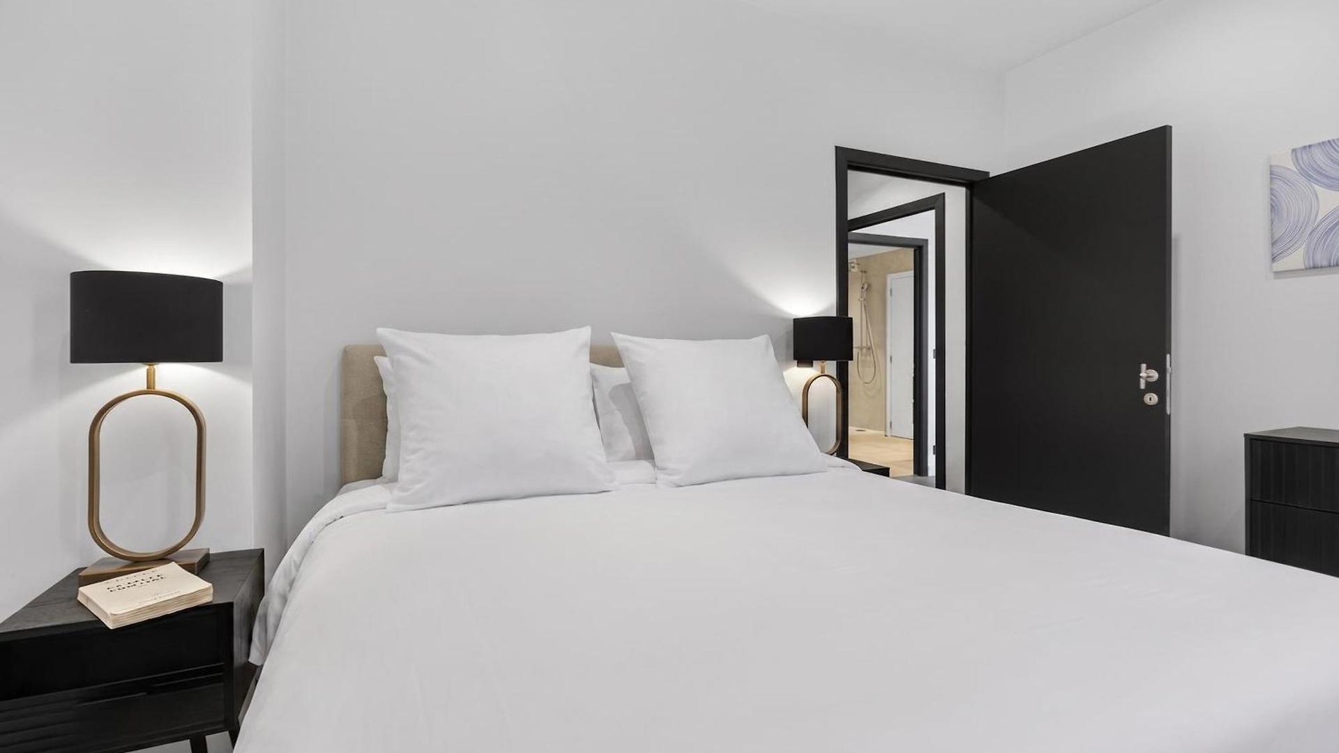 Maison Grand Place By Sweett Brussels