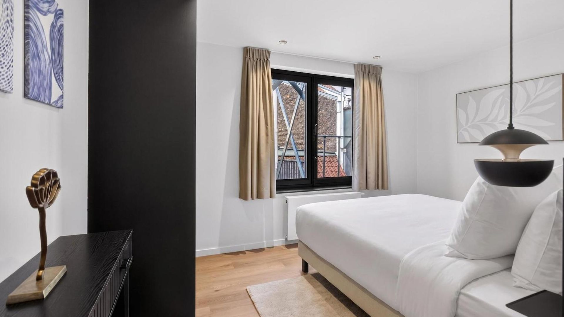 Maison Grand Place By Sweett Apartment