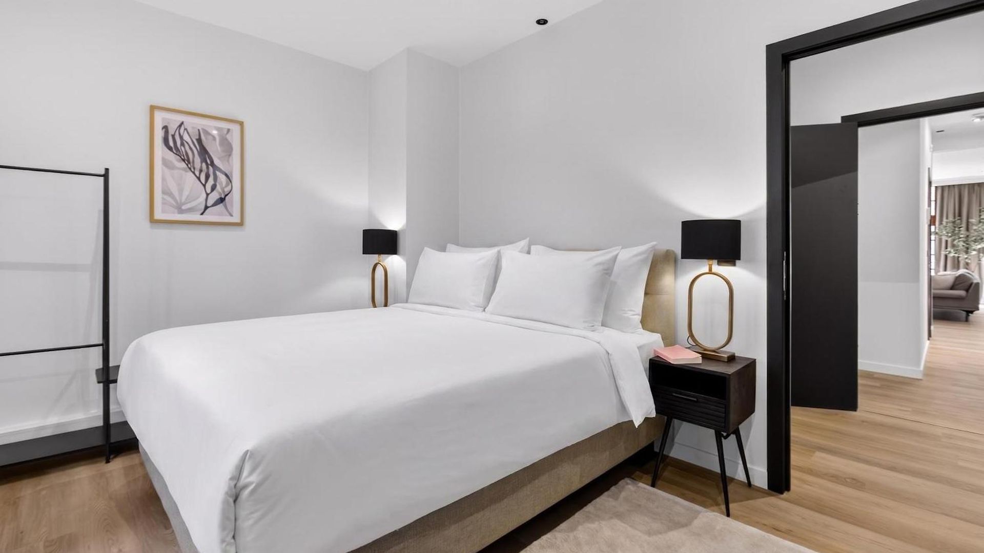Apartment Maison Grand Place By Sweett