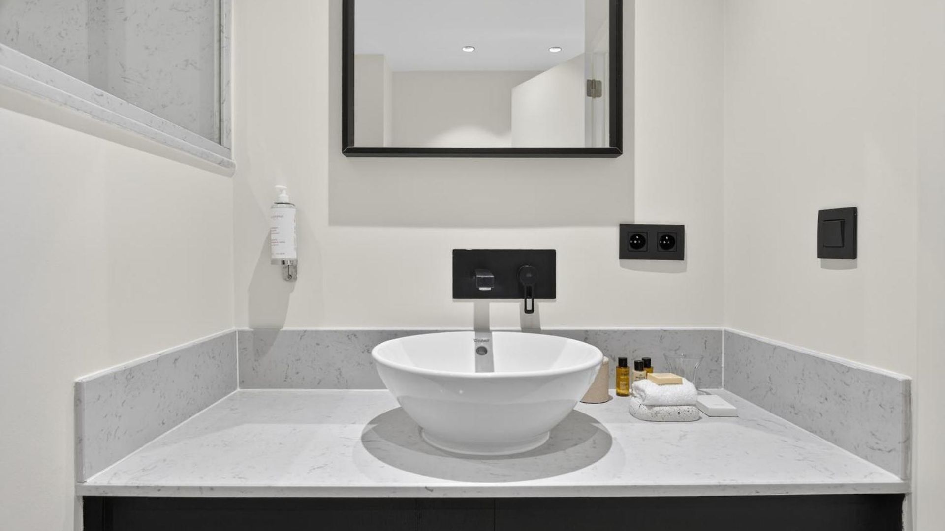 Apartment Maison Grand Place By Sweett