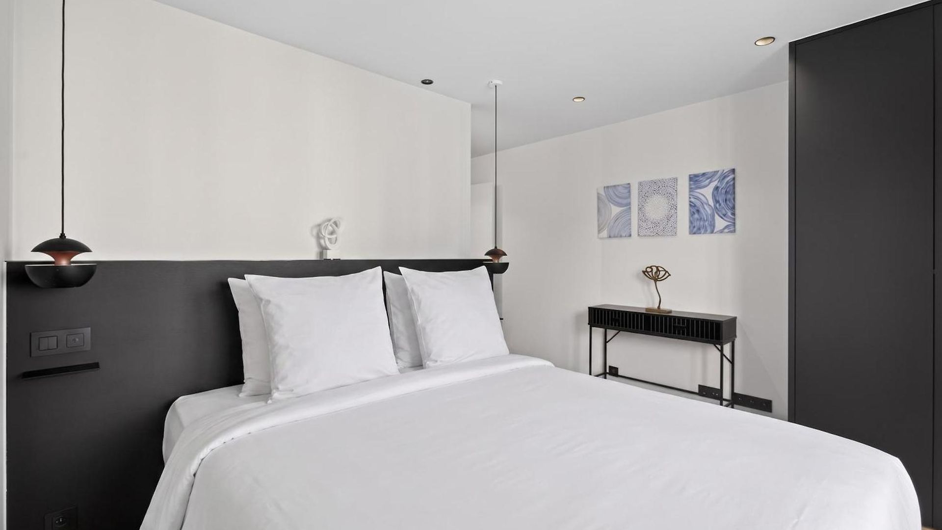 Apartment Maison Grand Place By Sweett *