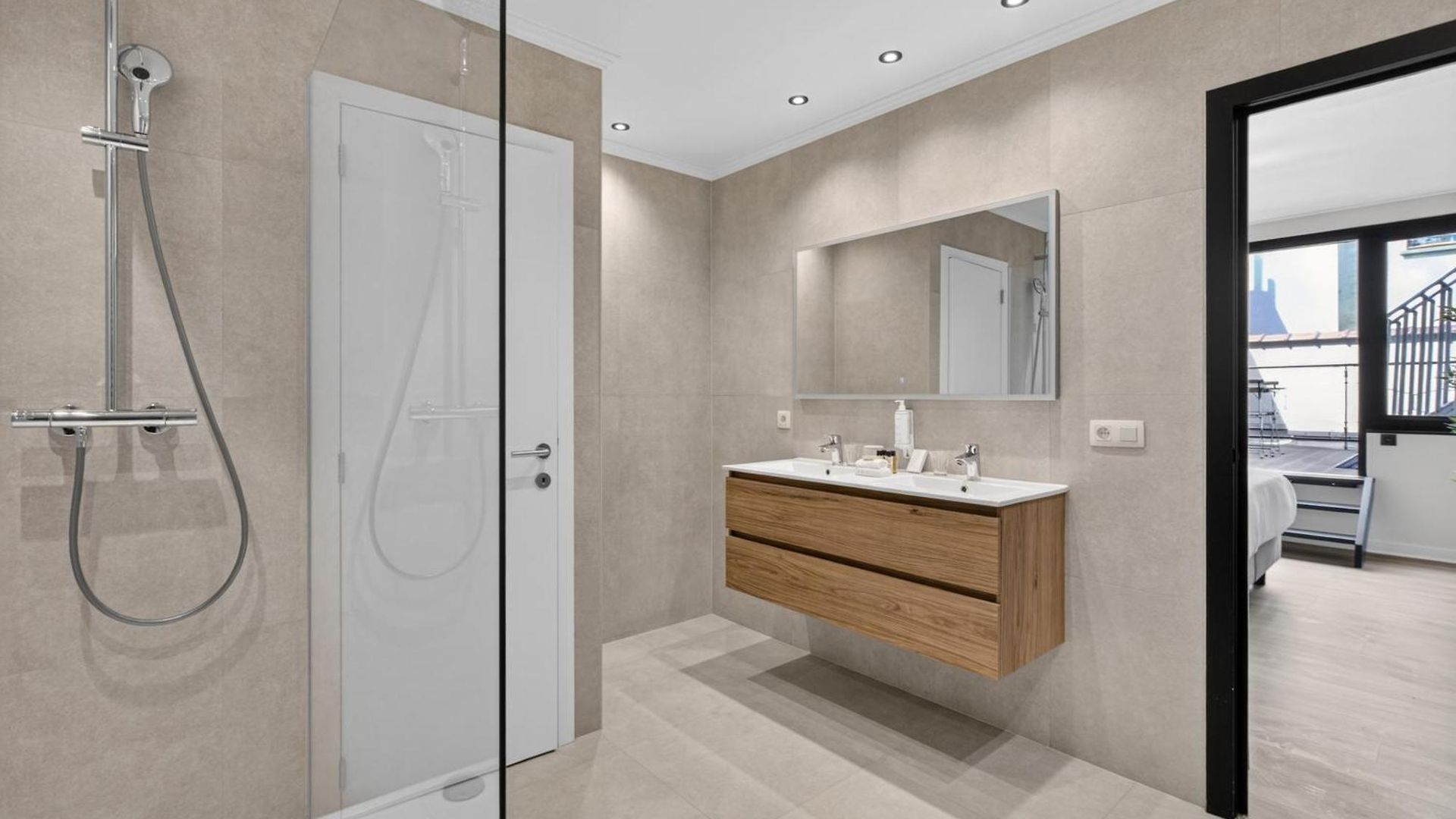 Maison Grand Place By Sweett Apartment Brussels